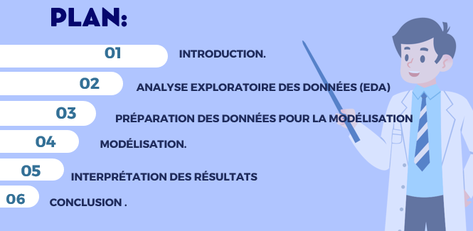 blog-image